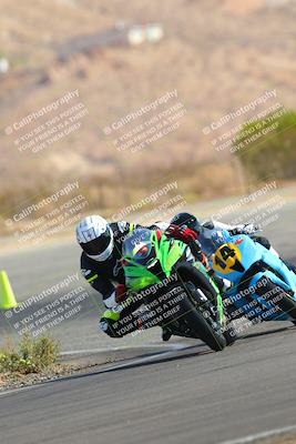 media/Oct-16-2022-TrackXperience (Sun) [[236a00b5b6]]/Group 3/session 3 skid pad/